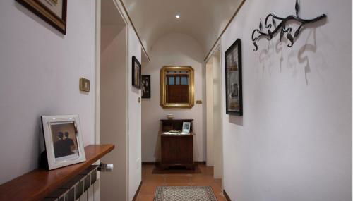 Il Gattopardo - Foto 5, Lobby or reception