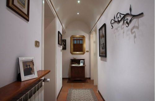 Il Gattopardo - Foto 5