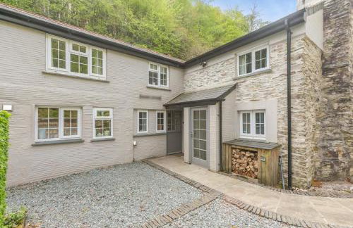 4 Bed in Looe oc-p00795 - Foto 25