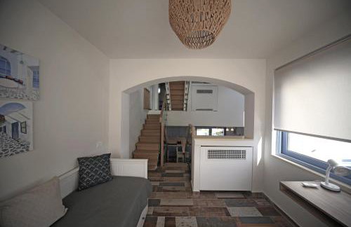 Ciel Villa - Foto 50