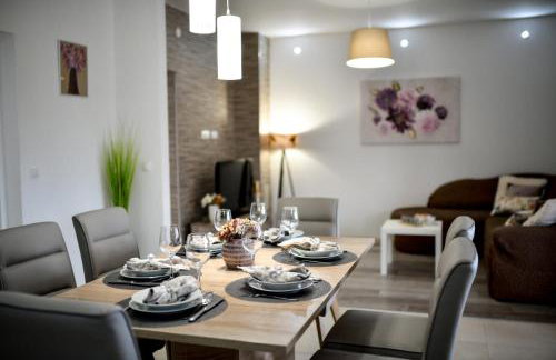 Holiday spa house Strenja - Foto 21