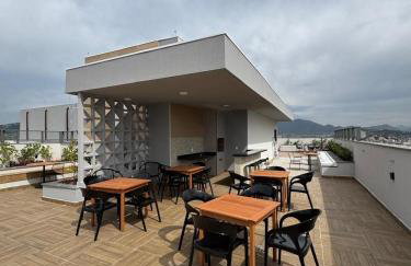 Home Energy - Foto 16
