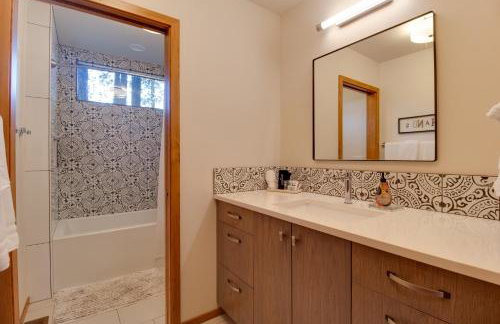 15th Fairway Retreat - Foto 18