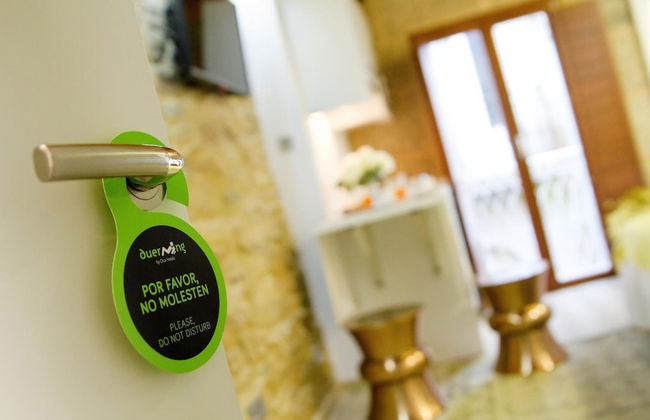 Rúa Travesa - Foto 37