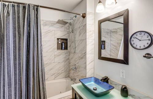 12 Mi to Mesa Verde Family Gem with Mountain Views - Foto 16