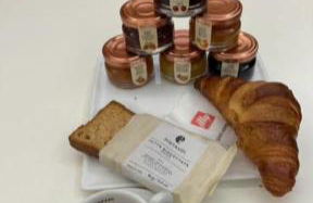 Residenza San Rocco - Foto 12