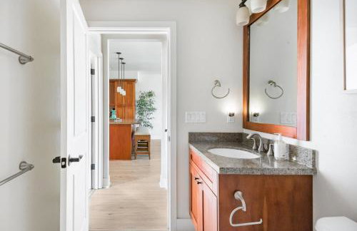 Kauai's 3bedroom 3bath Hawaiian Dream Condo - Foto 37