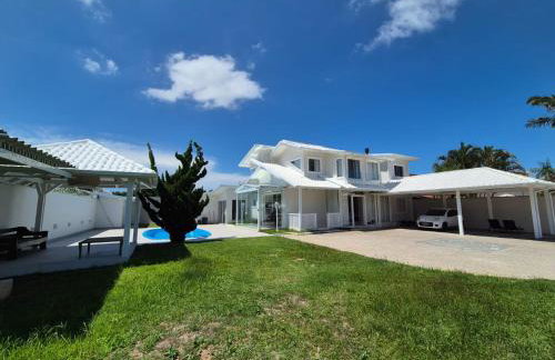 Morada Pedra Branca - Foto 1