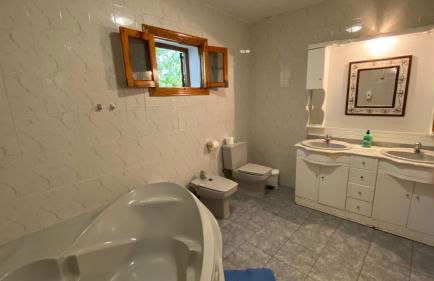 Barranco de la Salud - Photo 27