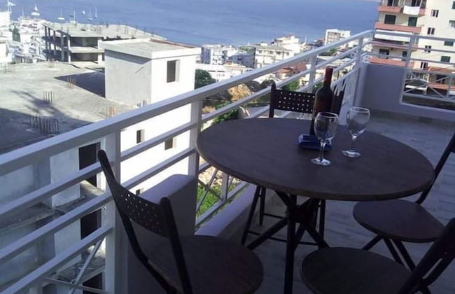 Mariana Apartments - Foto 35