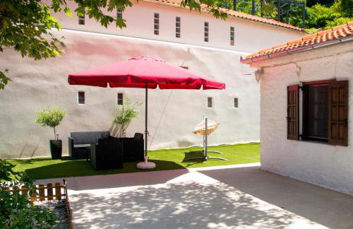 Summer House by the Sea - Foto 23