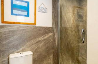 East Green Farm Cottages - The Dairy - Foto 25