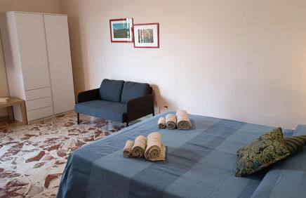 Magic Etna and glamorous blue sea - Foto 11