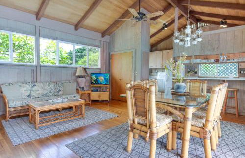 Manini Beach Breath Taker - Foto 27