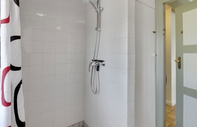 "Ingulf" - 18km from the sea - Foto 8