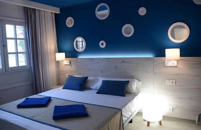 R2 Bahía Kontiki Beach Apartments - Photo 28