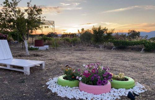 Ήσυχη μονοκατοικία κοντά στη θάλασσα!!! - Photo 15