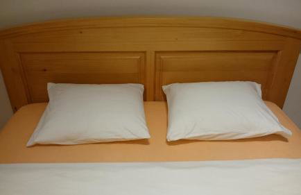 Apartment Kosić - Foto 17