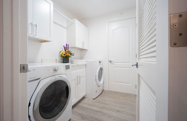 Club Se7en at The Beachcomber - Foto 24