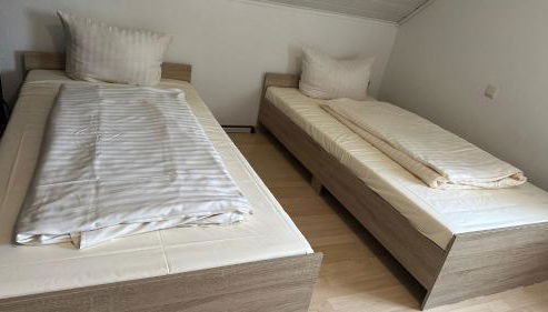 Ferienhaus "Rommelhäuser" - Foto 5