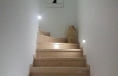 Nera's view - Photo 26