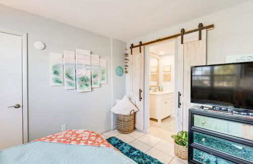 Port Charlotte Paradise with Private Outdoor Oasis! - Foto 14