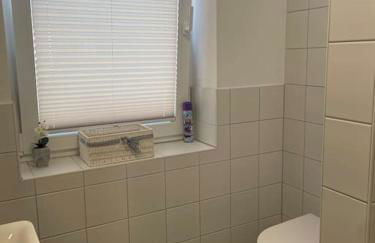 Große Moderne Penthouse Wohnung Mit Dachterrasse - Foto 23