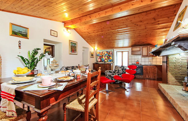 Trasimeno link - Foto 8