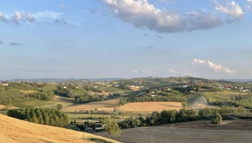 Casa 'il Nocciolo' - Foto 4