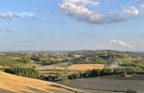 Casa 'il Nocciolo' - Foto 4