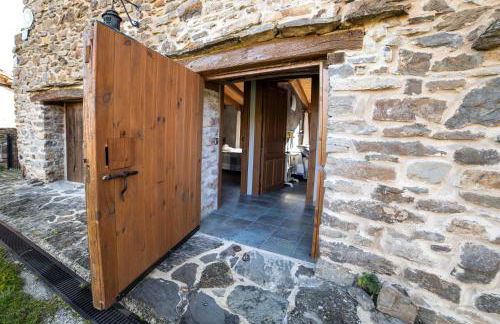 Casa Rural El Huerto de la Fragua - Foto 22