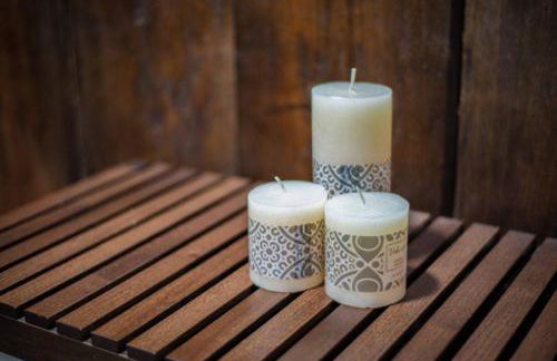 Casa Rural La Carrozal Senda del Oso - Foto 52