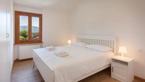 Villa Al Parco Antico - Casetta centrale - Photo 2