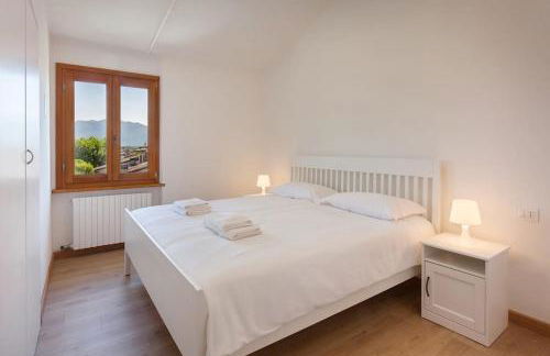 Villa Al Parco Antico - Casetta centrale - Photo 2