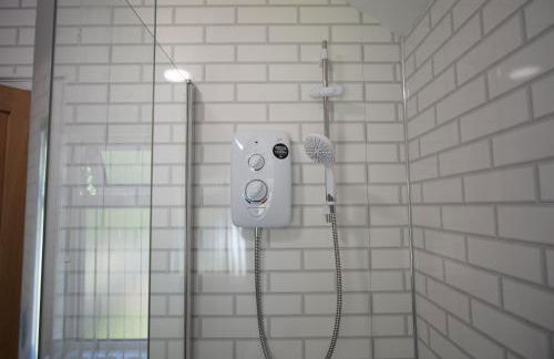 Risca Retreat - Foto 3