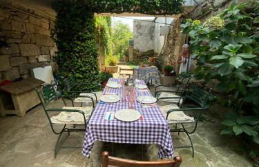 Casa do Beco B&B Douro - Guest House - Foto 50