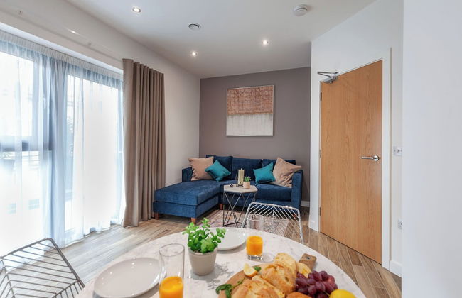 KSpace @ The Point - Foto 39