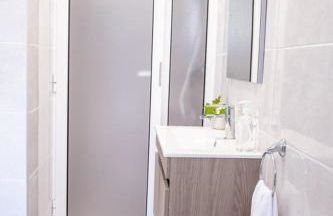 GuestReady - Tranquil Retreat in Nature's Embrace - Foto 11