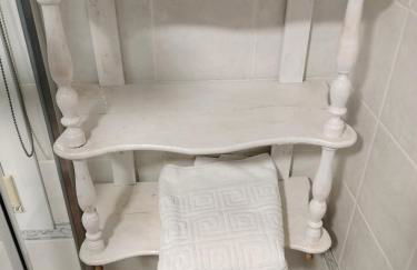 La Casa de las Nereidas - Foto 23