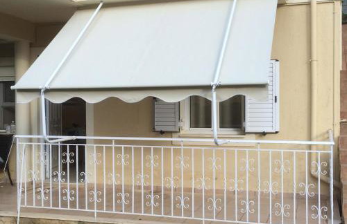 Sunny Studios - Foto 49