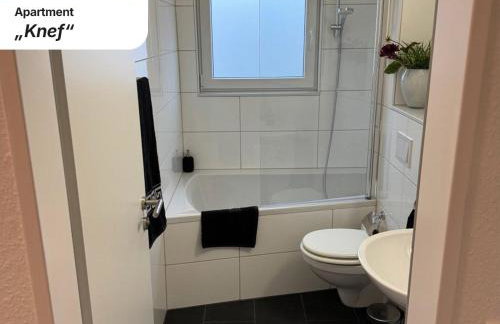 Ferienwohnung Lippstadt - Foto 20