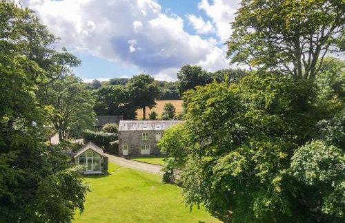 3 Bed in Gwennap oc-g30876 - Photo 6