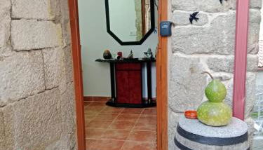 Casa turística Lirio - Foto 5