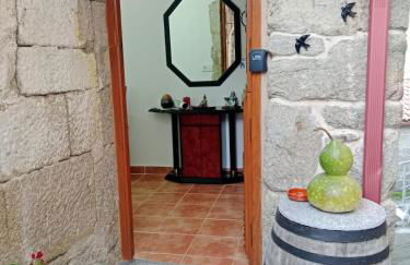 Casa turística Lirio - Foto 5