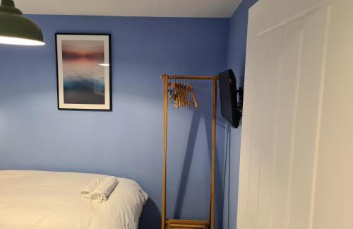 Pebble Cottage - Foto 12