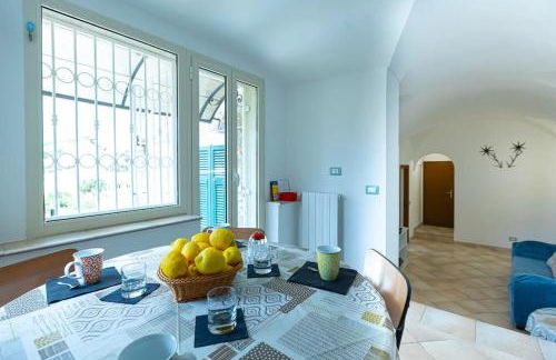 Casa MarGiò - Foto 15