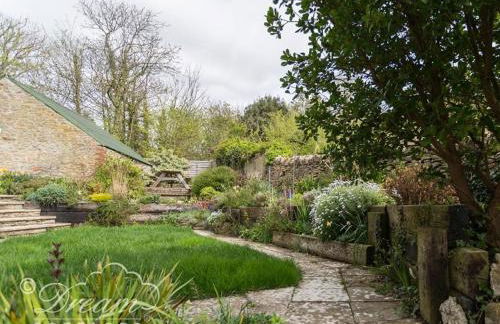 The Old Reading Room - Photo 31