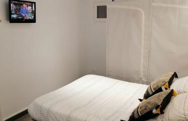 Appartement entièrement rénové - Foto 16