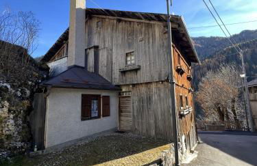 Vicinanza d'Andraz - Foto 21