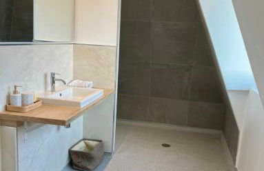 Les Appartements de l'Hippodrome - Foto 65